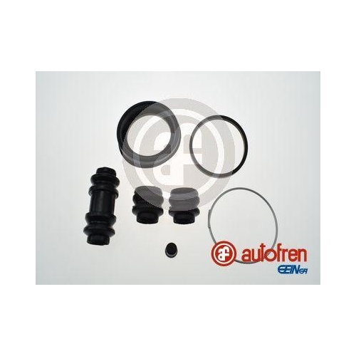 AUTOFREN SEINSA Reparatursatz, Bremssattel