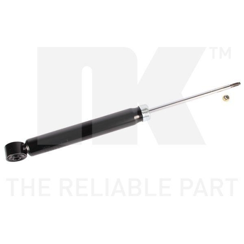 NK Stoßdämpfer 63472194