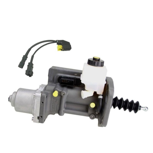 VALEO Kupplungsbetätigungssystem 874879