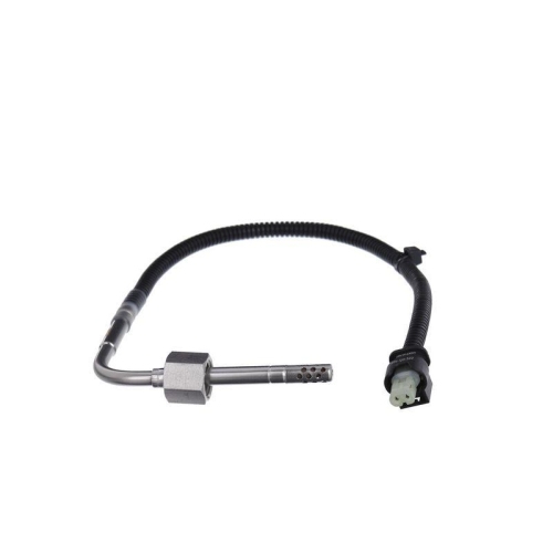VALEO Sensor, Abgastemperatur 369013