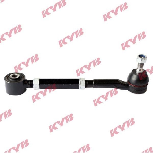 KYB Lenker, Radaufhängung KSC6482