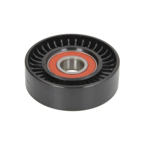 BTA Umlenk-/Führungsrolle, Keilrippenriemen E2M5148BTA