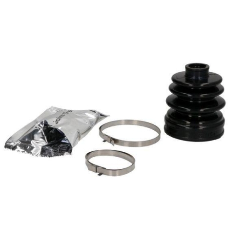 PASCAL Faltenbalgsatz, Antriebswelle G60001PC