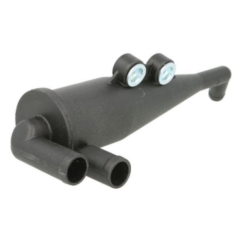 JC PREMIUM Ölabscheider, Kurbelgehäuseentlüftung BSB027PR