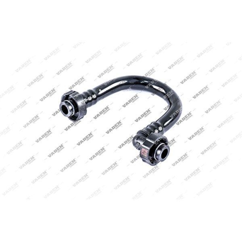 VADEN ORIGINAL Druckleitung, Druckluftkompressor 0106 097