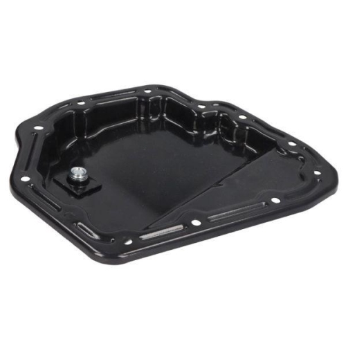 BLIC &Ouml;lwanne 0216-00-1617473P