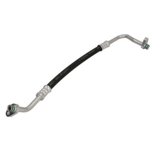THERMOTEC Hochdruckleitung, Klimaanlage KTT160088