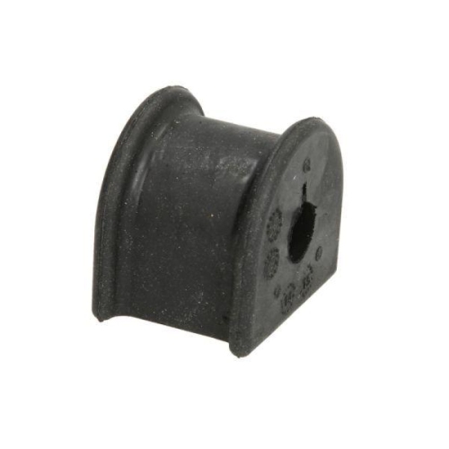 REINHOCH Lagerung, Stabilisator RH16-0049