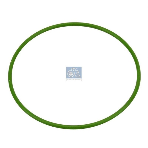 DT Spare Parts Dichtring 1.24425