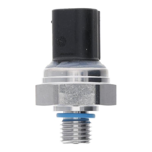 VALEO Sensor, Abgasdruck 367516