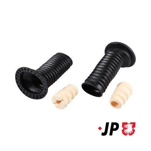 JP GROUP Staubschutzsatz, Stoßdämpfer JP 4842702910