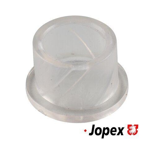 JP GROUP Buchse, Wähl-/Schaltstange JOPEX 1131653100