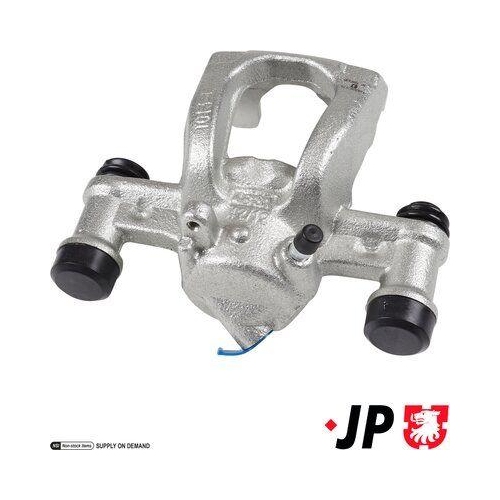 JP GROUP Bremssattel JP 1362002570