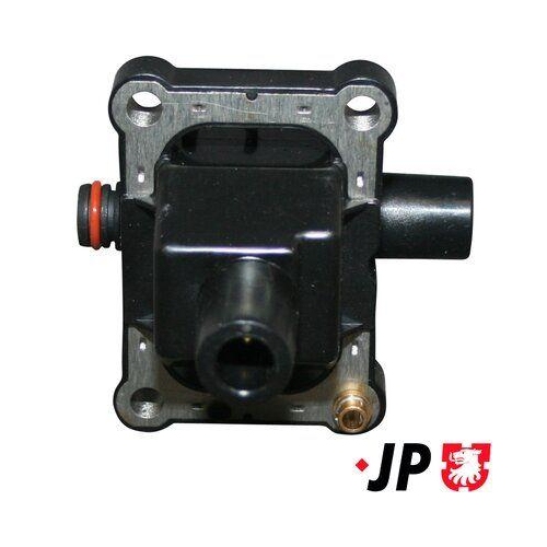 JP GROUP Zündspule JP 1191600500