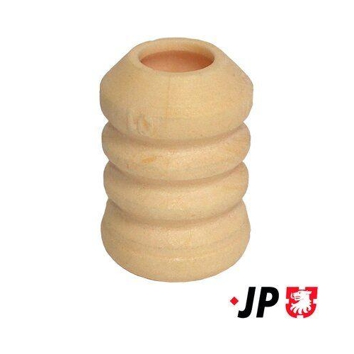 JP GROUP Anschlagpuffer, Federung JP 1342600200
