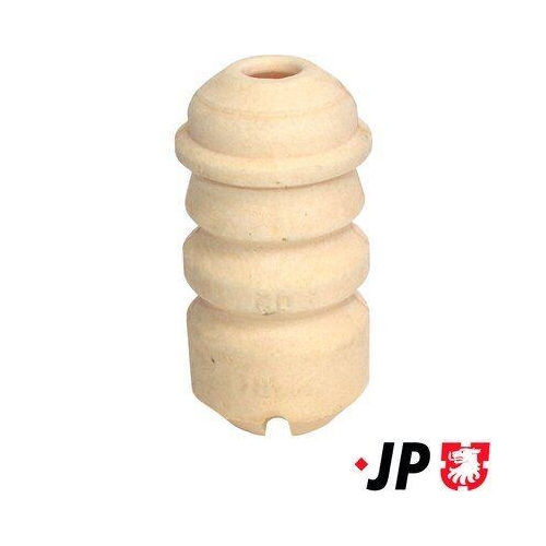 JP GROUP Anschlagpuffer, Federung JP 1452600200