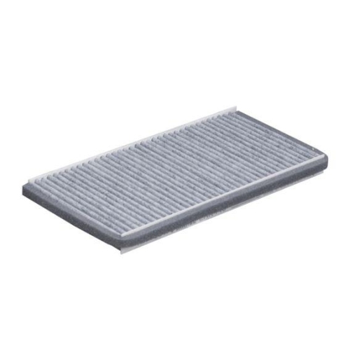 MAHLE Filter, Innenraumluft LAK 448