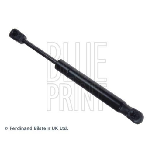 BLUE PRINT Gasfeder, Motorhaube ADB115803