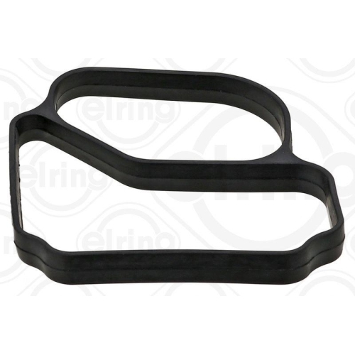 ELRING Dichtung, Thermostatgeh&auml;use 395.520