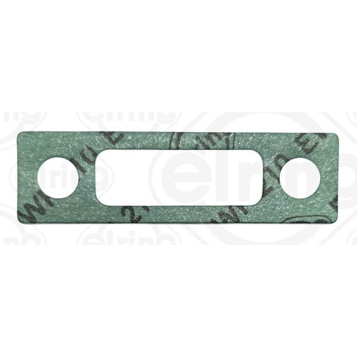 ELRING Dichtung, Druckluftkompressor B23.180