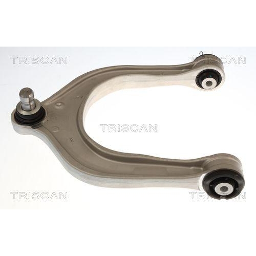 TRISCAN Lenker, Radaufh&auml;ngung 8500 115140