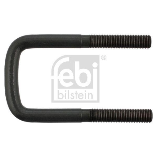 FEBI BILSTEIN Federbride 40593