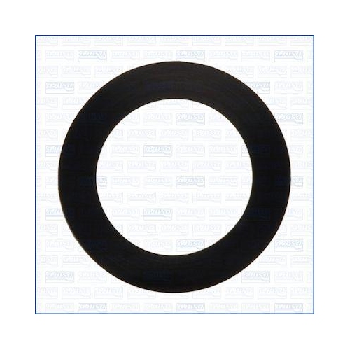 AJUSA Dichtring, &Ouml;lablassschraube 24035800