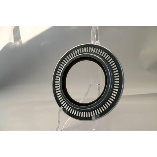 CORTECO Wellendichtring, Radnabe 19036896B