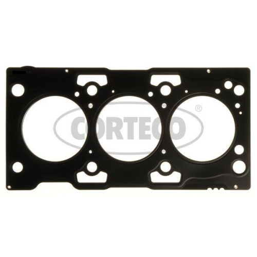 CORTECO Dichtung, Zylinderkopf 83403091