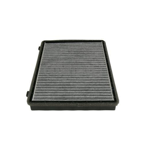 CORTECO Filter, Innenraumluft 80000878