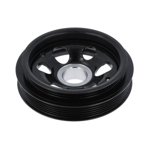 CORTECO Riemenscheibe, Kurbelwelle 49412210