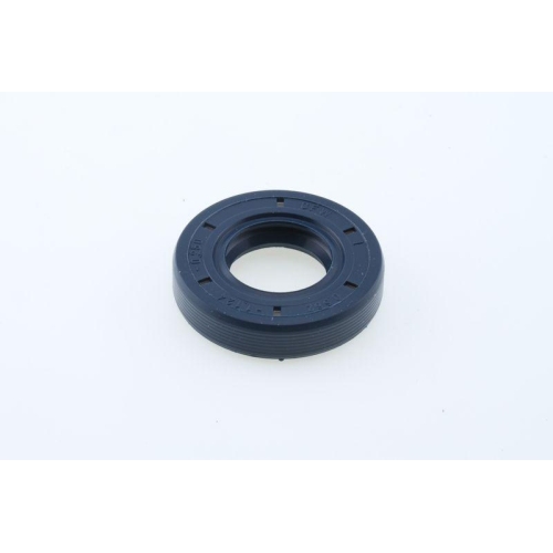 CORTECO Wellendichtring, Automatikgetriebe 49183993