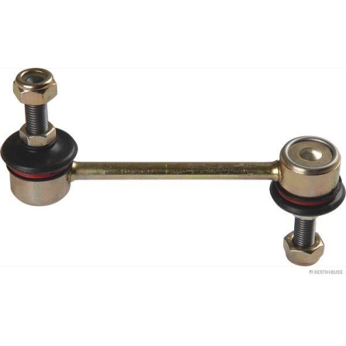 HERTH+BUSS JAKOPARTS Stange/Strebe, Stabilisator J4965010