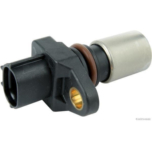 HERTH+BUSS JAKOPARTS Impulsgeber, Kurbelwelle J5662000