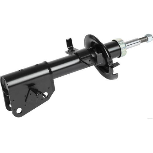 HERTH+BUSS JAKOPARTS Sto&szlig;d&auml;mpfer J43008107