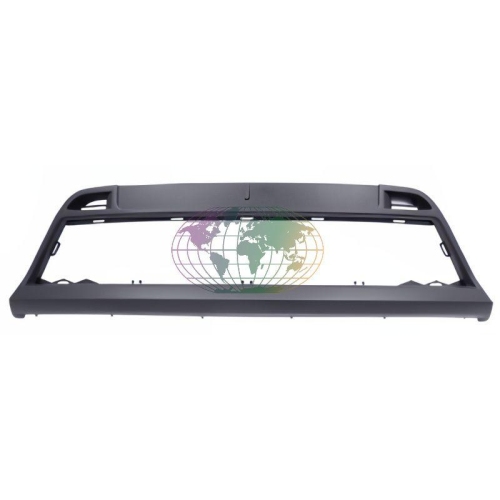 Lexmond Trading BV L&uuml;ftungsgitter, Sto&szlig;f&auml;nger 3618370