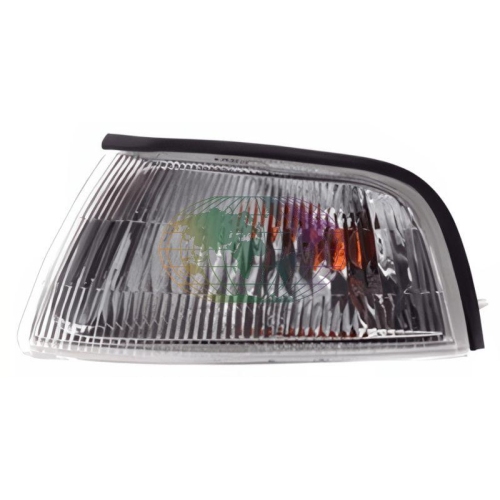 Lexmond Trading BV Blinkleuchte 6272302