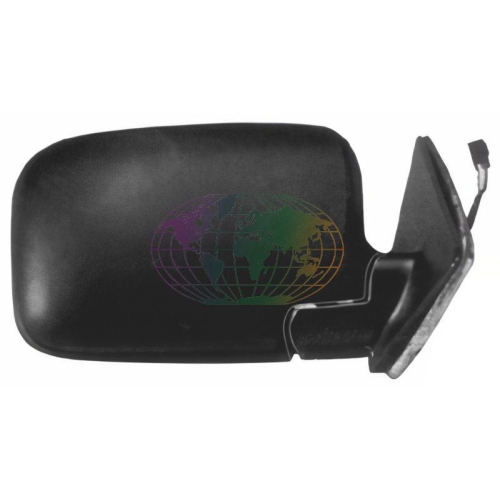 Lexmond Trading BV Au&szlig;enspiegel 1634083