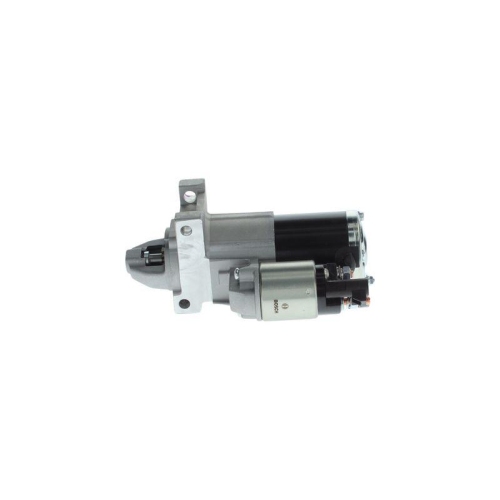 BOSCH Starter 1 986 S10 275