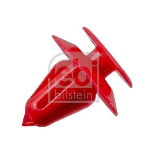 FEBI BILSTEIN Halteclip, Innenraumverkleidung febi Plus 1000471