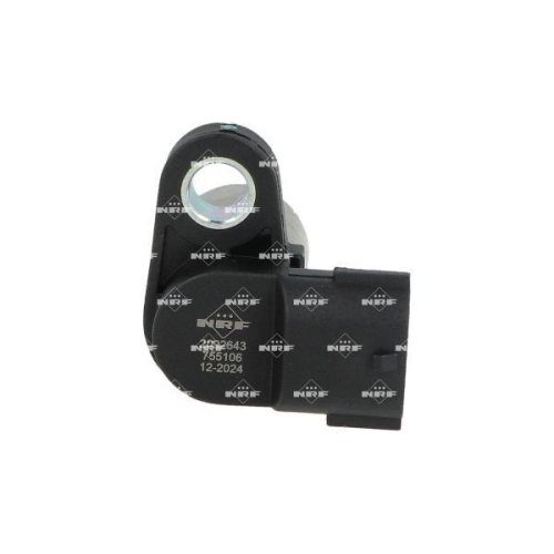 NRF Impulsgeber, Kurbelwelle 755106