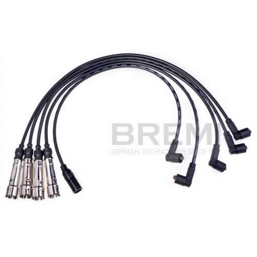 BREMI Z&uuml;ndleitungssatz 778RA