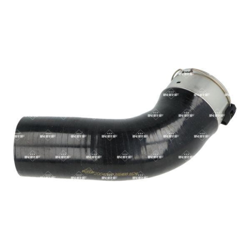 NRF Ladeluftschlauch 166483