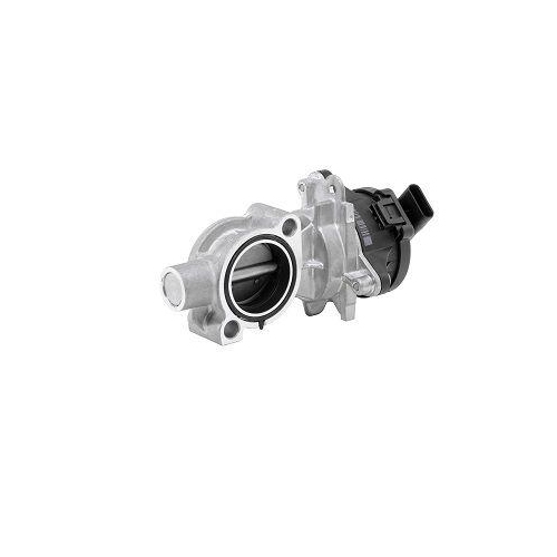 BorgWarner AGR-Ventil OE-Version/Erstausr&uuml;stung 72147558D