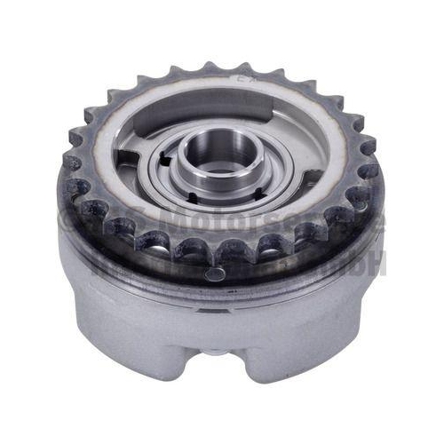 KOLBENSCHMIDT Nockenwellenversteller 50056003