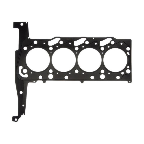 PAYEN Dichtung, Zylinderkopf AA5940