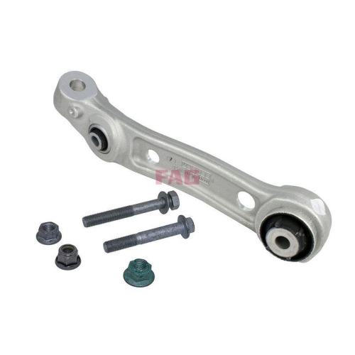 Schaeffler FAG Lenker, Radaufh&auml;ngung 821 0835 10