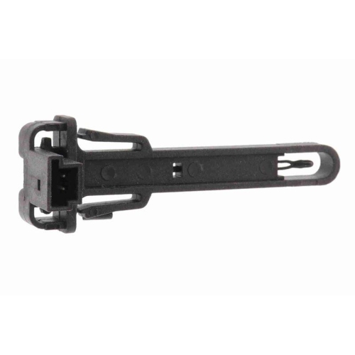 VEMO Sensor, Innenraumtemperatur Green Mobility Parts V20-72-0103