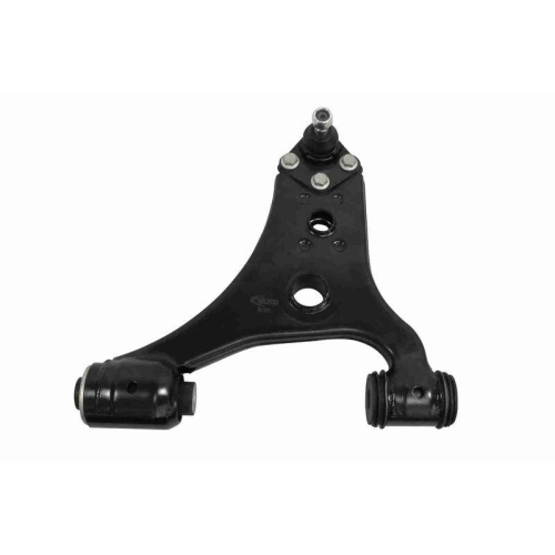VAICO Lenker, Radaufh&auml;ngung Green Mobility Parts V30-7467