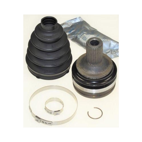 SPIDAN Gelenksatz, Antriebswelle GKN Automotive OE-Technologie 52&deg; - Beugewinkel 36103